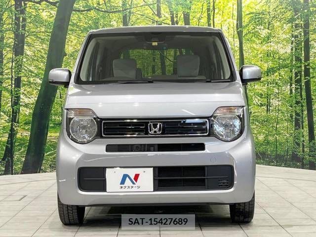 Honda N-WGN 2022-12 280840-14