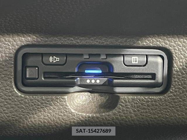 Honda N-WGN 2022-12 280840-6