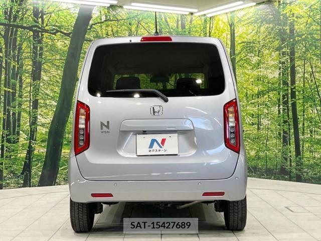 Honda N-WGN 2022-12 280840-15