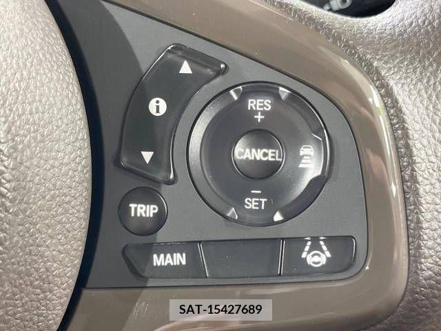 Honda N-WGN 2022-12 280840-4