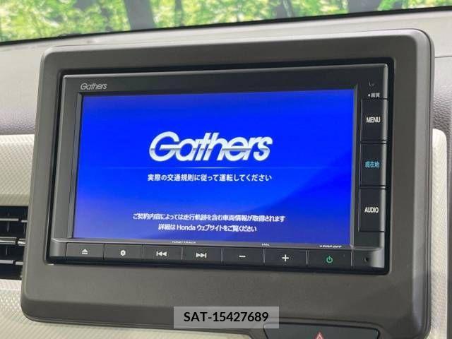 Honda N-WGN 2022-12 280840-3