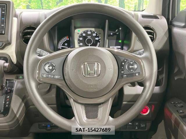 Honda N-WGN 2022-12 280840-12