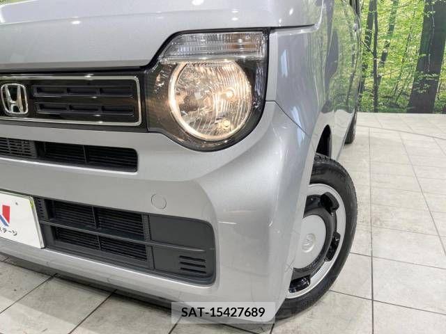 Honda N-WGN 2022-12 280840-11
