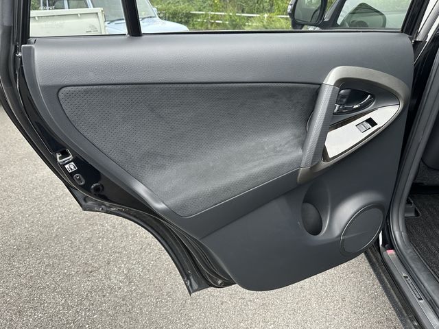 Toyota VANGUARD 2013-02 13970-18