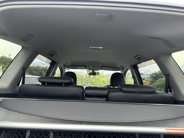 Toyota VANGUARD 2013-02 13970-13