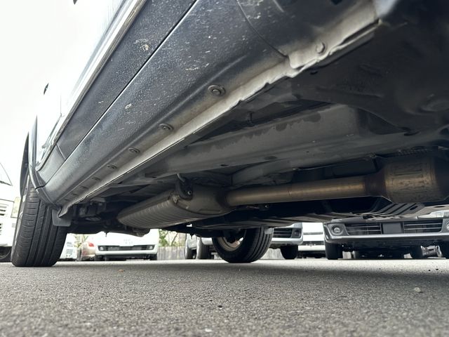 Toyota VANGUARD 2013-02 13970-27