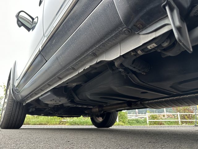 Toyota VANGUARD 2013-02 13970-29