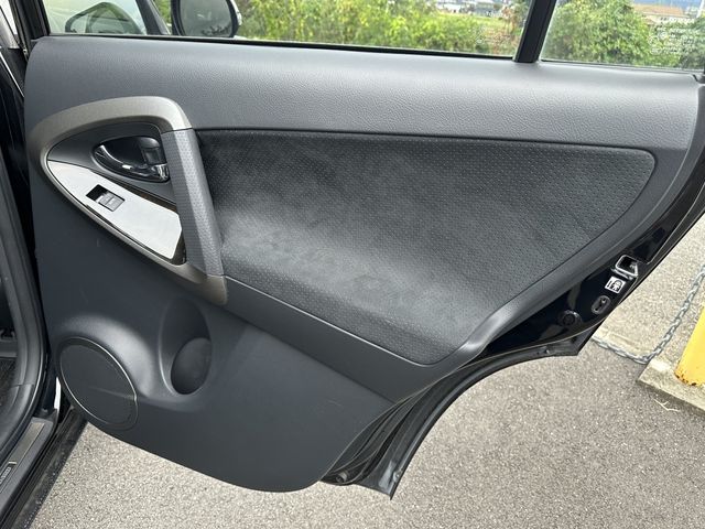 Toyota VANGUARD 2013-02 13970-17