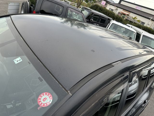 Toyota VANGUARD 2013-02 13970-24