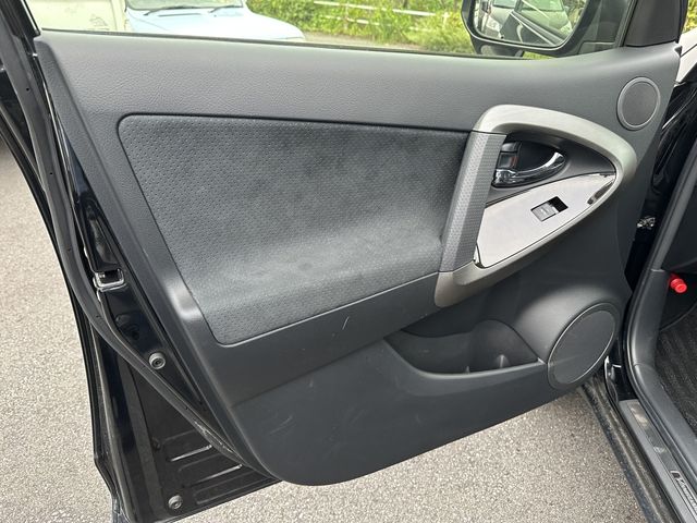 Toyota VANGUARD 2013-02 13970-19