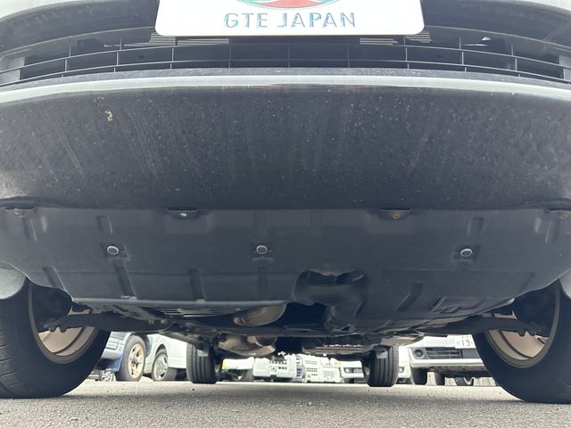 Toyota VANGUARD 2013-02 13970-26