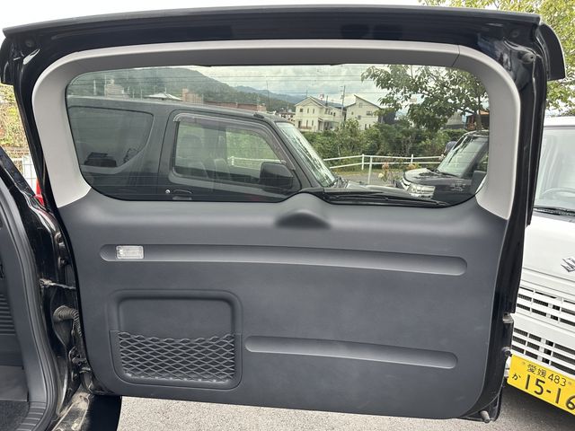 Toyota VANGUARD 2013-02 13970-14