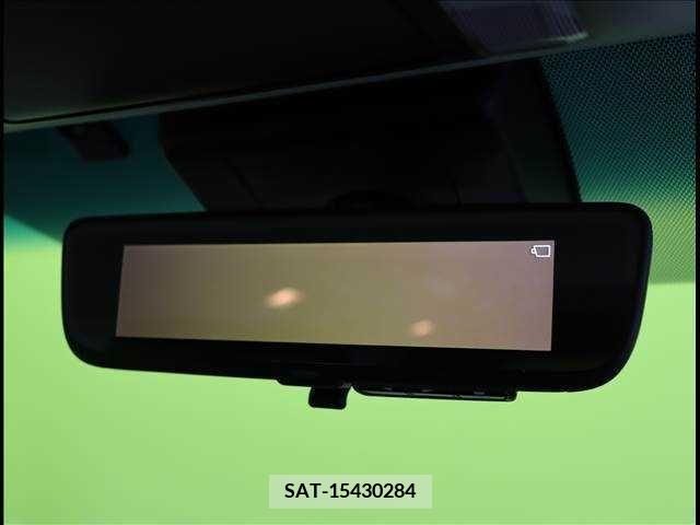 Toyota VELLFIRE 2018-10 226954-6
