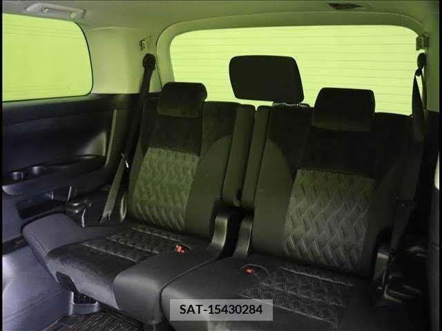 Toyota VELLFIRE 2018-10 226954-29