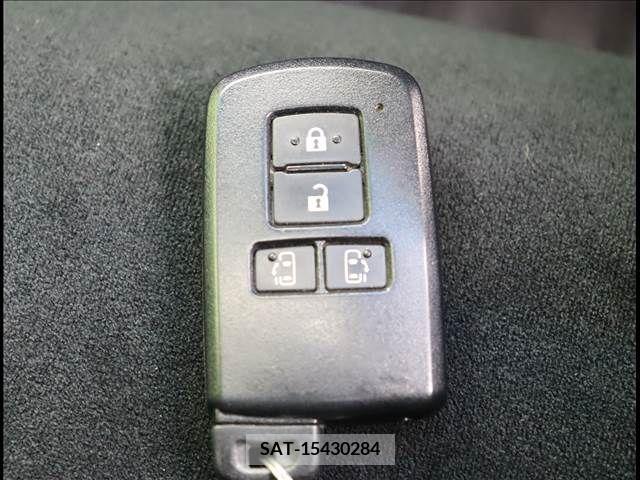 Toyota VELLFIRE 2018-10 226954-16