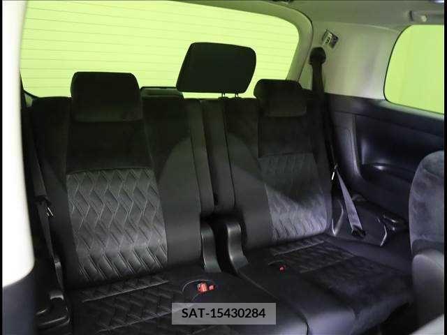 Toyota VELLFIRE 2018-10 226954-27