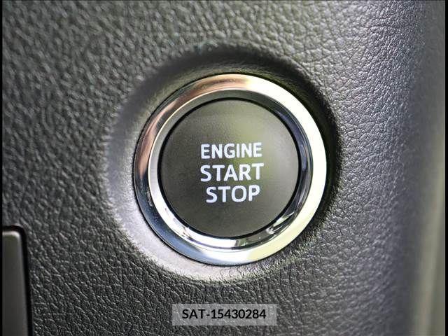 Toyota VELLFIRE 2018-10 226954-15
