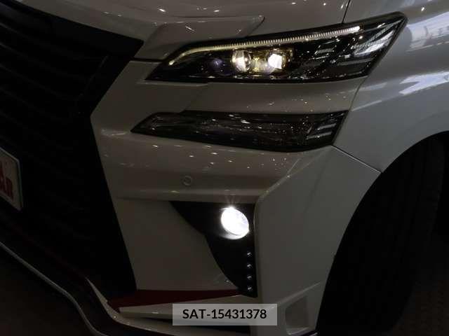 Toyota VELLFIRE 2017-09 337032-14