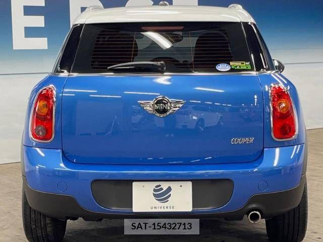 Bmw MINI 2013-07 263097-10