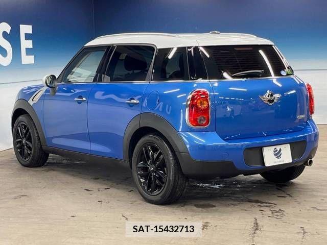 Bmw MINI 2013-07 263097-12