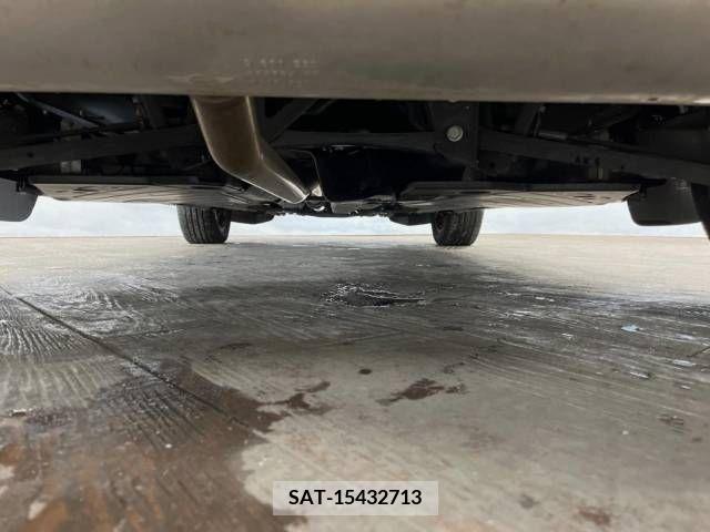 Bmw MINI 2013-07 263097-14