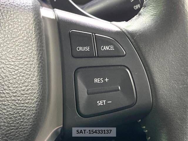 Suzuki SWIFT 2014-10 369022-4