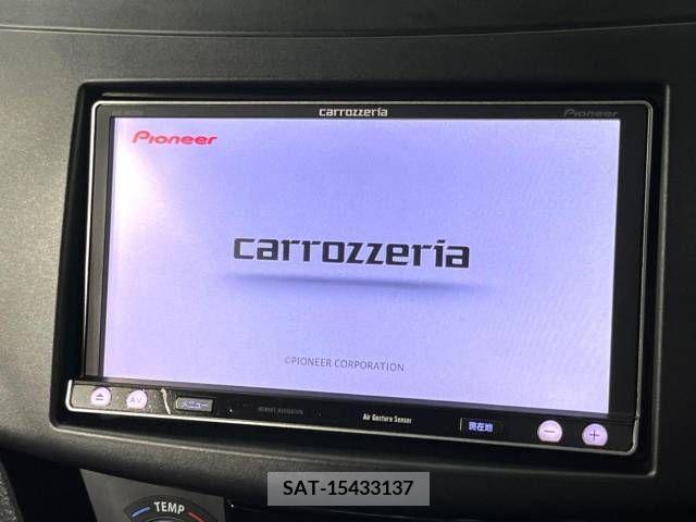 Suzuki SWIFT 2014-10 369022-2
