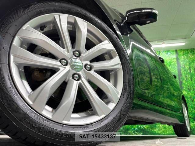 Suzuki SWIFT 2014-10 369022-13