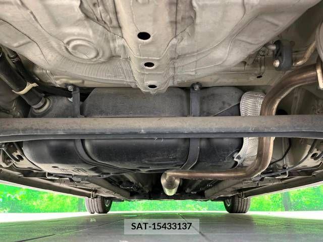 Suzuki SWIFT 2014-10 369022-19