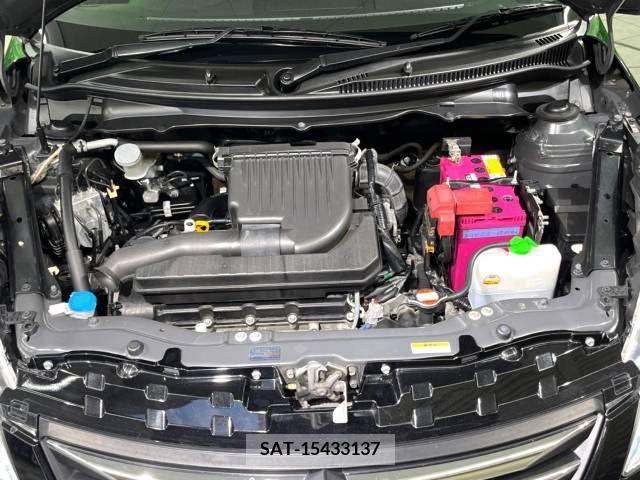 Suzuki SWIFT 2014-10 369022-18