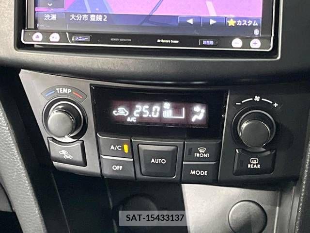 Suzuki SWIFT 2014-10 369022-6