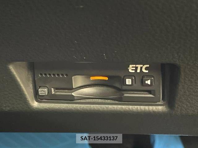 Suzuki SWIFT 2014-10 369022-5
