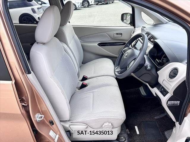 Nissan DAYZ 2015-01 353622-15