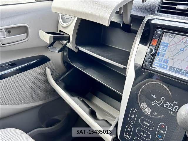 Nissan DAYZ 2015-01 353622-29