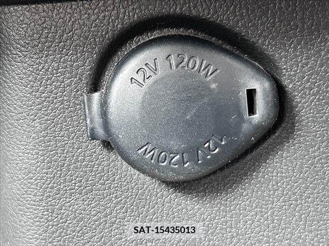 Nissan DAYZ 2015-01 353622-28