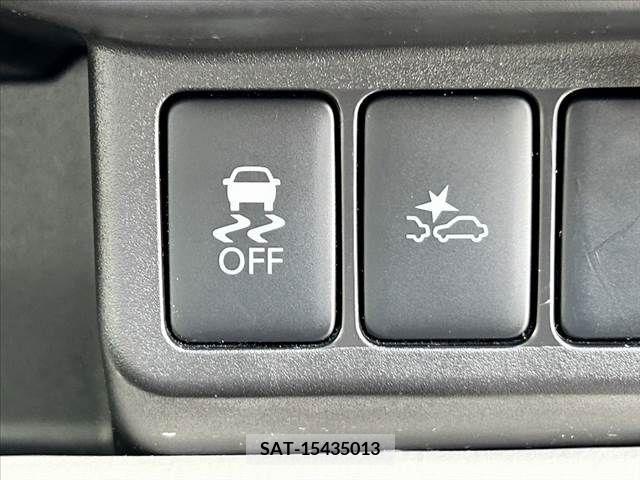 Nissan DAYZ 2015-01 353622-4