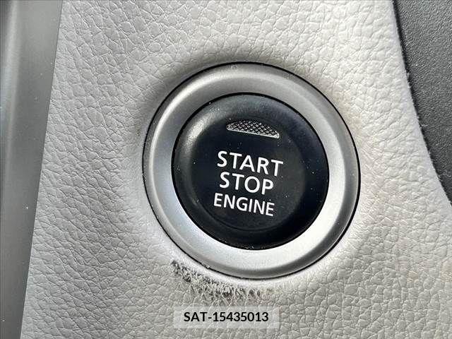 Nissan DAYZ 2015-01 353622-6