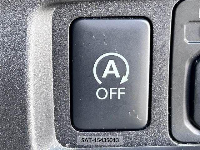 Nissan DAYZ 2015-01 353622-24