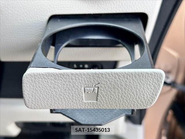 Nissan DAYZ 2015-01 353622-22