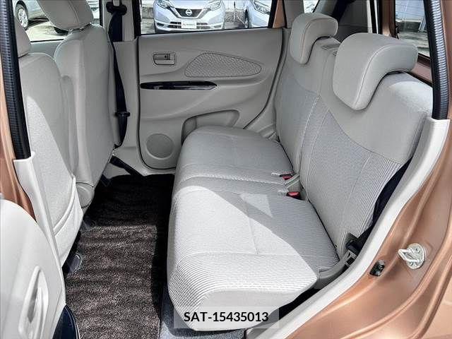 Nissan DAYZ 2015-01 353622-18