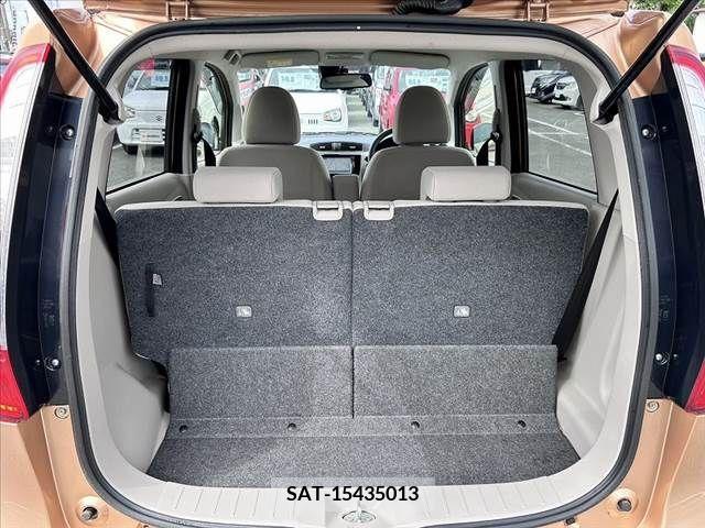 Nissan DAYZ 2015-01 353622-19