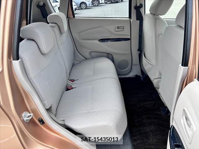 Nissan DAYZ 2015-01 353622-17