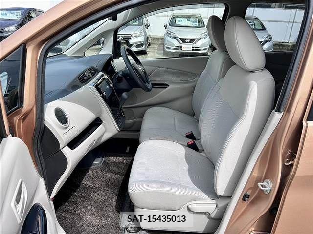 Nissan DAYZ 2015-01 353622-16