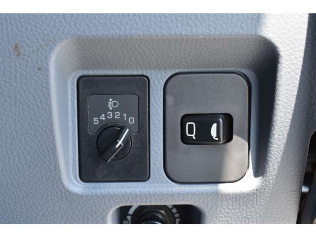 Mitsubishi CANTER 2006-12 12756-13
