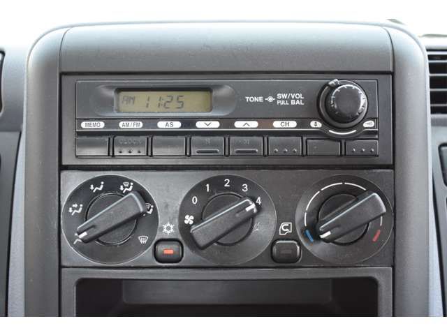 Mitsubishi CANTER 2006-12 12756-16