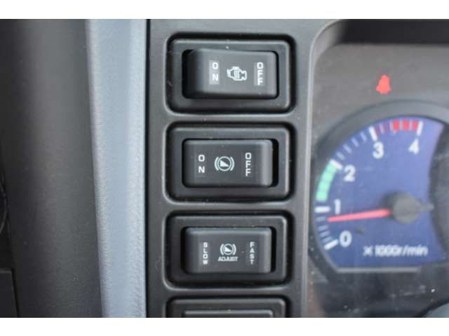 Mitsubishi CANTER 2006-12 12756-15
