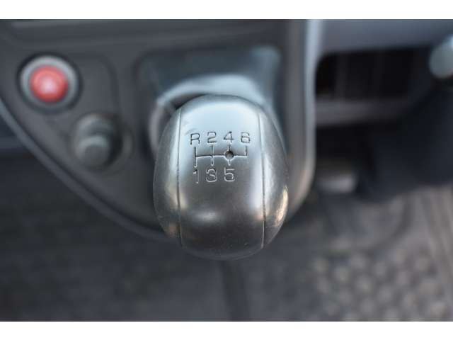 Mitsubishi CANTER 2006-12 12756-12