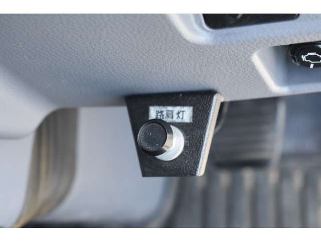 Mitsubishi CANTER 2006-12 12756-14