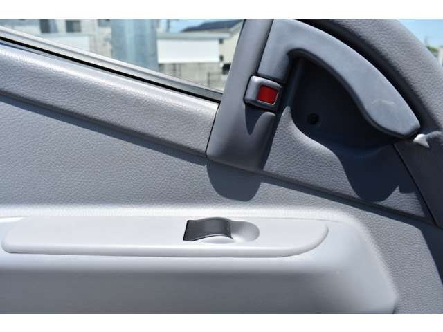 Mitsubishi CANTER 2006-12 12756-8
