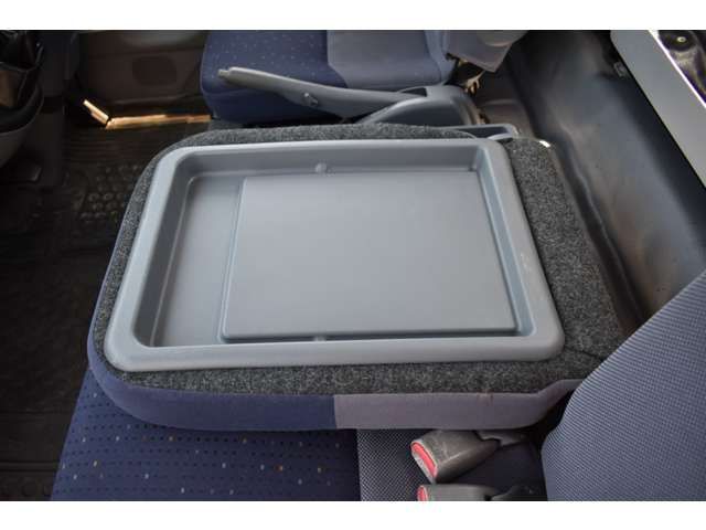 Mitsubishi CANTER 2006-12 12756-11